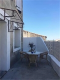 Image du bien UBI442588946